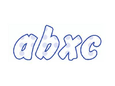 ABXC