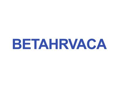 BETAHRVACA
