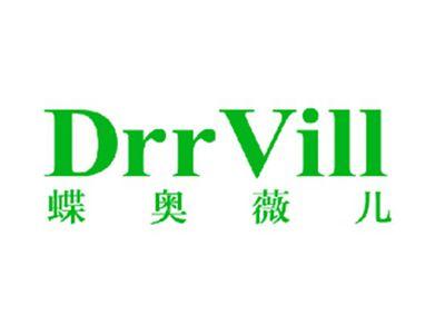 蝶奥薇儿DRRVILL