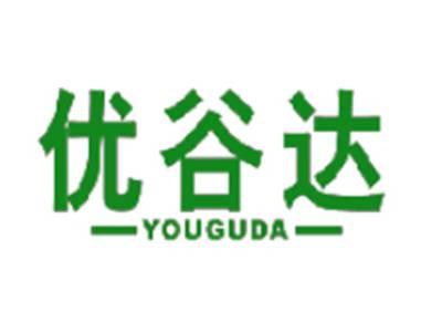 优谷达