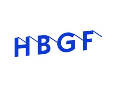 HBGF