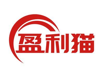 盈利猫
