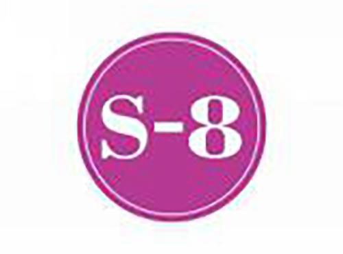 S8