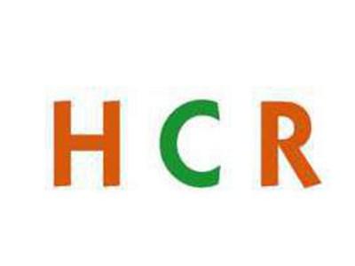 HCR