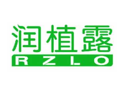 润植露RZLO