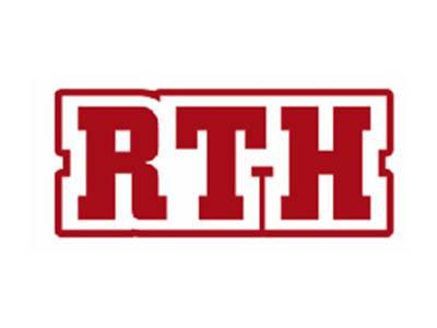 RTH