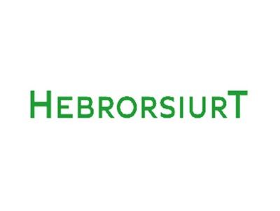 HEBRORSIURT
