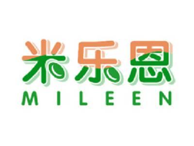 米乐恩