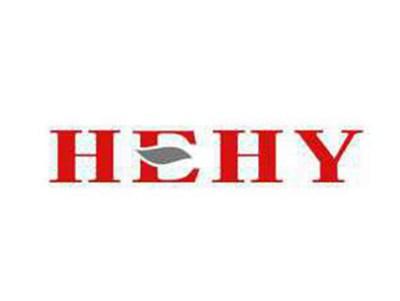 HEHY