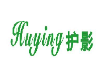 护影