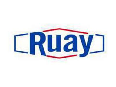 RUAY