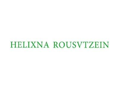 HELIXNAROUSVTZEIN
