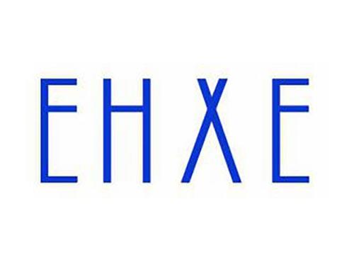 EHXE