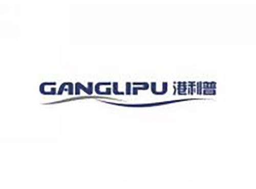 港利普