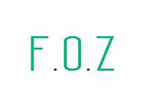 FOZ