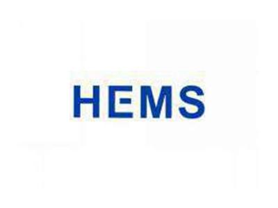 HEMS