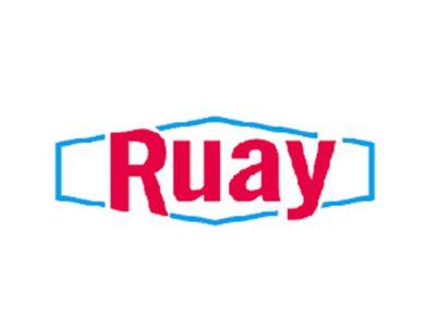 RUAY