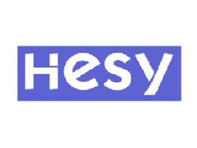 HESY