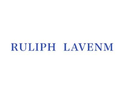 RULIPHLAVENM