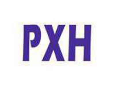 PXH
