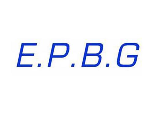 EPBG