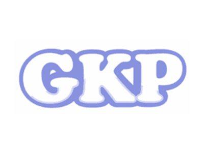GKP