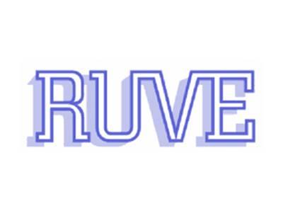 RUVE