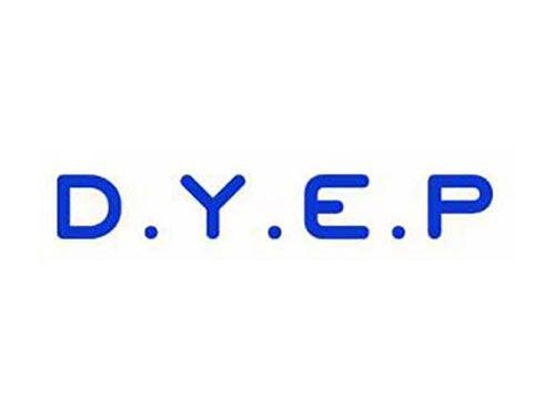 DYEP