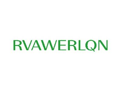 RVAWERLQN
