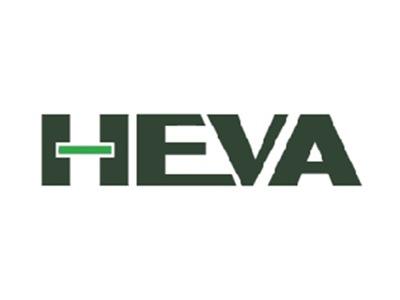 HEVA