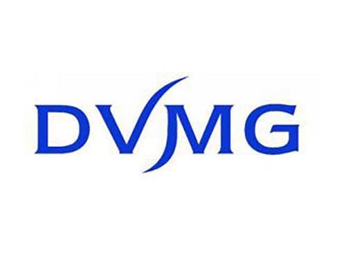 DVMG