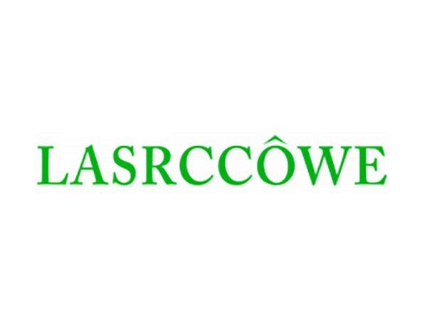 LASRCCOWE