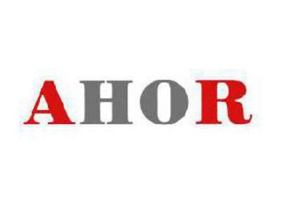 AHOR