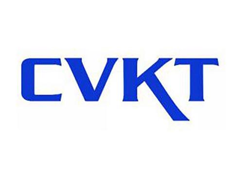 CVKT