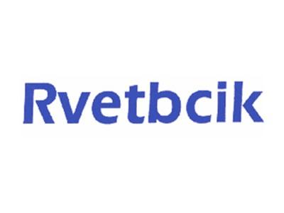 RVETBCIK