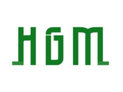 HGM