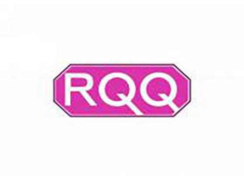 RQQ