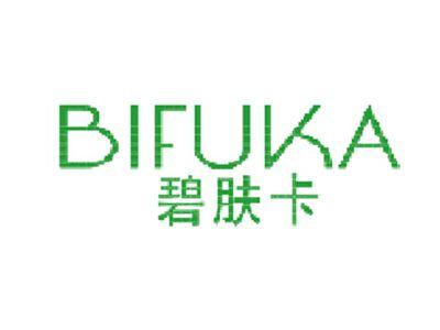 碧肤卡