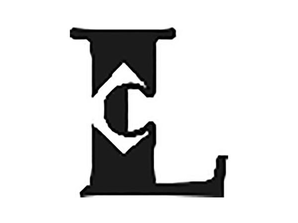 LC