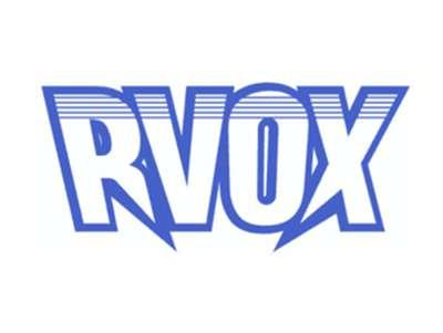 RVOX