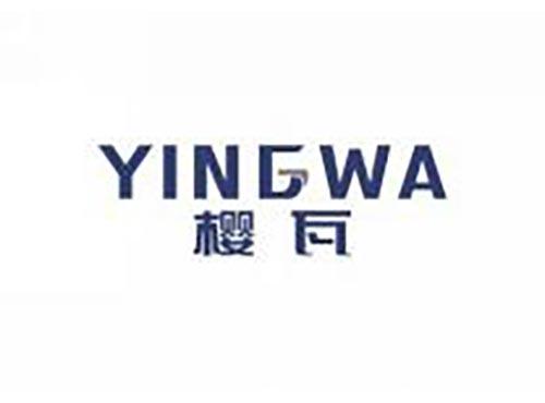 樱瓦
