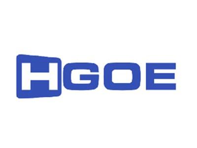 HGOE