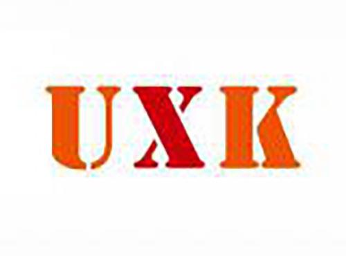 UXK