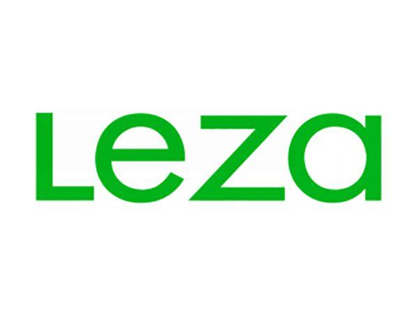 LEZA
