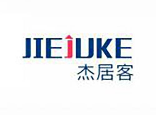 杰居客