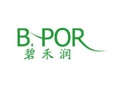碧禾润B.POR