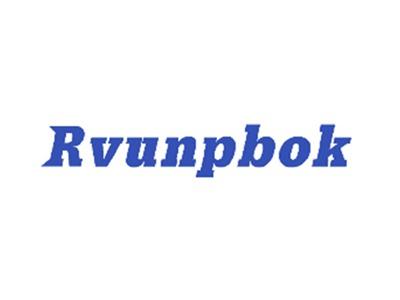 RVUNPBOK