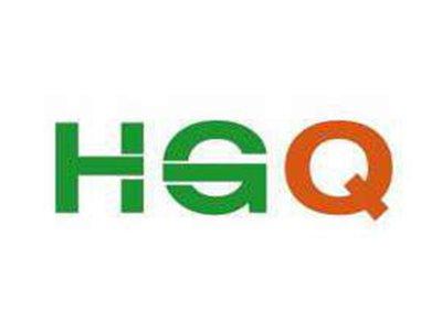 HGQ