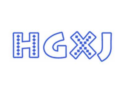 HGXJ