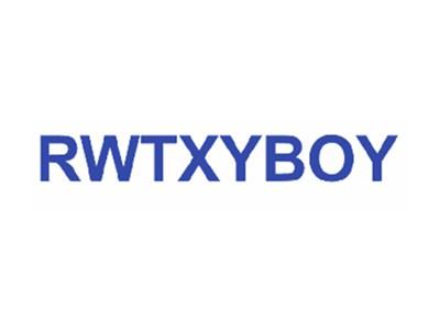 RWTXYBOY
